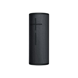Ue Boom 3 Wireless Bluetooth Speaker Storm Gray - N/A - Emea | APLIUM