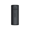 Ue Boom 3 Wireless Bluetooth Speaker Storm Gray - N/A - Emea | APLIUM