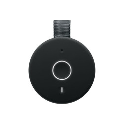 Ue Boom 3 Wireless Bluetooth Speaker Storm Gray - N/A - Emea | APLIUM