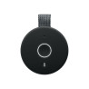 Ue Boom 3 Wireless Bluetooth Speaker Storm Gray - N/A - Emea | APLIUM
