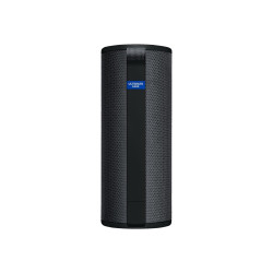 Ue Boom 3 Wireless Bluetooth Speaker Storm Gray - N/A - Emea | APLIUM