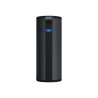 Ue Boom 3 Wireless Bluetooth Speaker Storm Gray - N/A - Emea | APLIUM