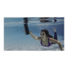 Ue Boom 3 Wireless Bluetooth Speaker Storm Gray - N/A - Emea | APLIUM