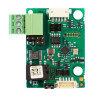 IP Verso - OSDP module