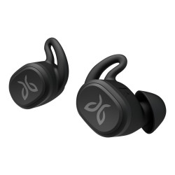 Jaybird Vista Embargo Date 30.07 | APLIUM
