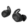 Jaybird Vista Embargo Date 30.07 | APLIUM