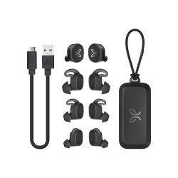 Jaybird Vista Embargo Date 30.07 | APLIUM