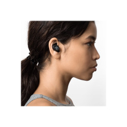 Jaybird Vista Embargo Date 30.07 | APLIUM