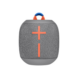 Wonderboom 2 Crushed Ice Grey Embargo Date 4.06 | APLIUM
