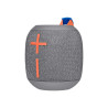 Wonderboom 2 Crushed Ice Grey Embargo Date 4.06 | APLIUM