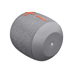 Wonderboom 2 Crushed Ice Grey Embargo Date 4.06 | APLIUM