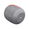 Wonderboom 2 Crushed Ice Grey Embargo Date 4.06 | APLIUM