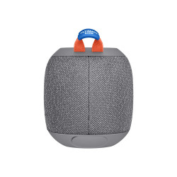 Wonderboom 2 Crushed Ice Grey Embargo Date 4.06 | APLIUM