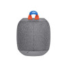 Wonderboom 2 Crushed Ice Grey Embargo Date 4.06 | APLIUM