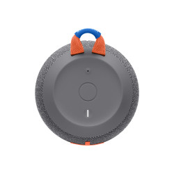 Wonderboom 2 Crushed Ice Grey Embargo Date 4.06 | APLIUM