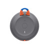 Wonderboom 2 Crushed Ice Grey Embargo Date 4.06 | APLIUM