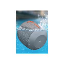Wonderboom 2 Crushed Ice Grey Embargo Date 4.06 | APLIUM