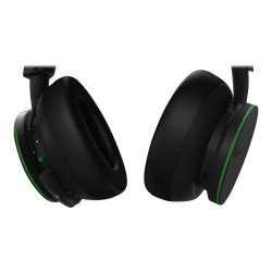 Xbox Wireless Headset Usb-c-cable (35 CM) | APLIUM