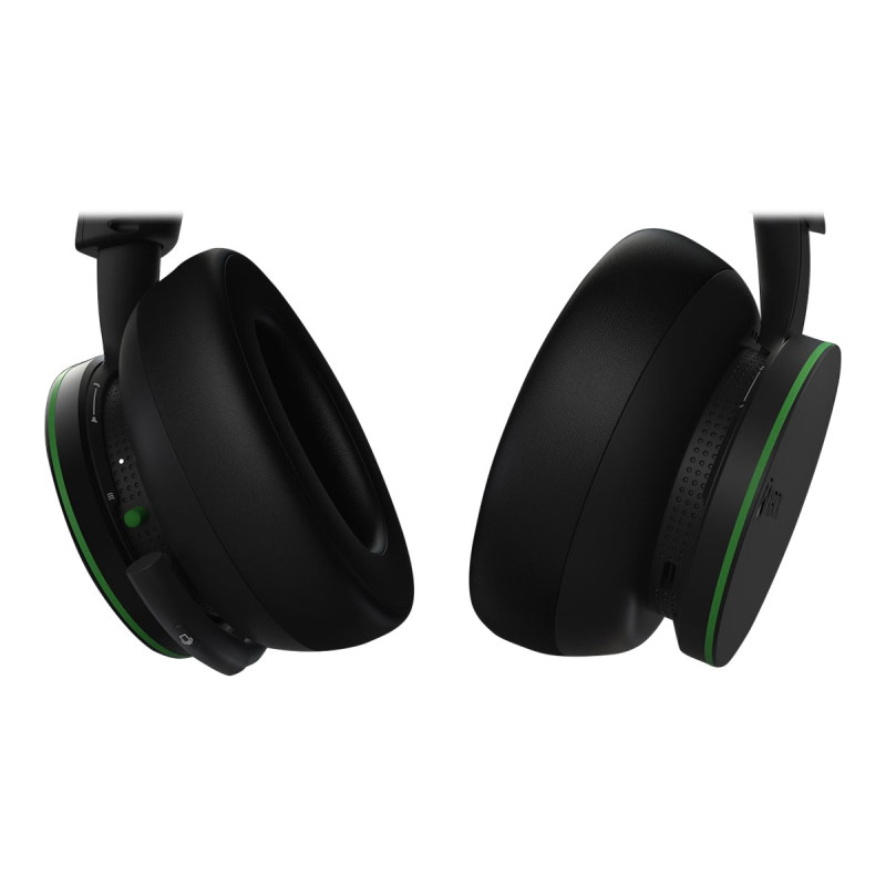 Xbox Wireless Headset Usb-c-cable (35 CM) | APLIUM