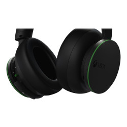 Xbox Wireless Headset Usb-c-cable (35 CM) | APLIUM