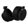 Xbox Wireless Headset Usb-c-cable (35 CM) | APLIUM