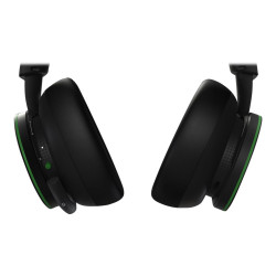 Xbox Wireless Headset Usb-c-cable (35 CM) | APLIUM