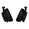 Xbox Wireless Headset Usb-c-cable (35 CM) | APLIUM