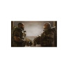 Gears Tactics Xbox One Spanish Emea Blu-ray | APLIUM