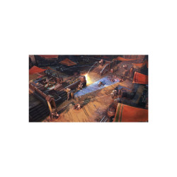 Gears Tactics Xbox One Spanish Emea Blu-ray | APLIUM