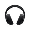 G433 Gaming Headset - Black Emea | APLIUM