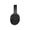 G433 Gaming Headset - Black Emea | APLIUM