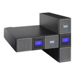 Eaton 9PX 16KI 8KI Redundante RT15U Netpack | APLIUM
