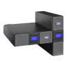 Eaton 9PX 16KI 8KI Redundante RT15U Netpack | APLIUM