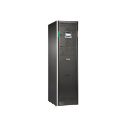 6 Kva 9PX UPS W/ 6 Kva Ppdm And 6KVA Ppdm | APLIUM