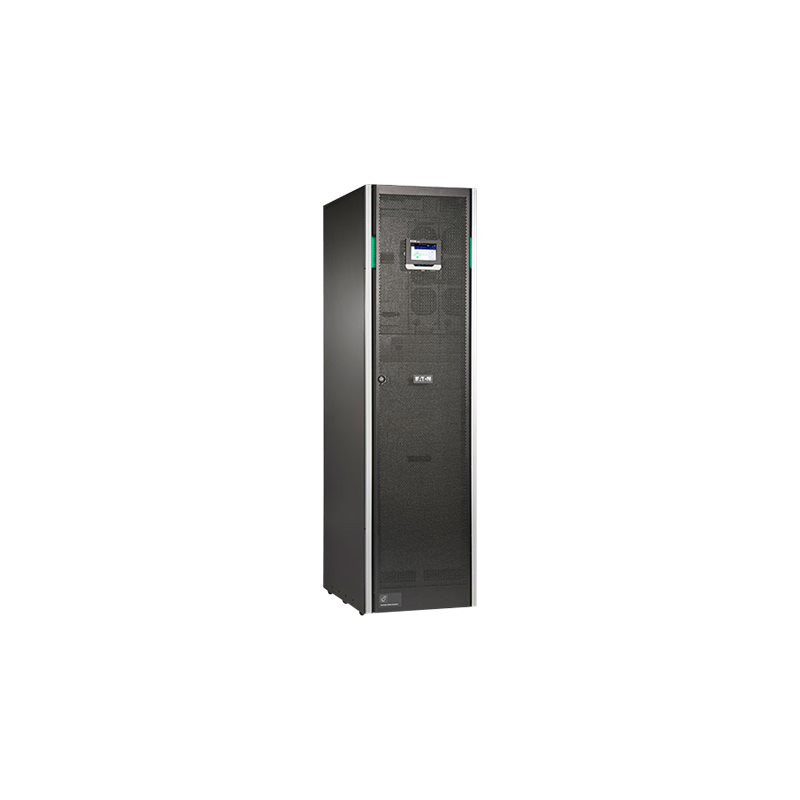 6 Kva 9PX UPS W/ 6 Kva Ppdm And 6KVA Ppdm | APLIUM