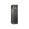 6 Kva 9PX UPS W/ 6 Kva Ppdm And 6KVA Ppdm | APLIUM