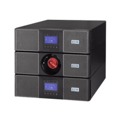 Eaton 9PX 10KI 5KI Redundante RT9U Netpack | APLIUM