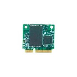 2GB Pcie Half Minicard Tray Rdrive Rboost | APLIUM