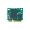 2GB Pcie Half Minicard Tray Rdrive Rboost | APLIUM