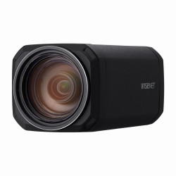 X Series 2MP 32x Zoom Box | APLIUM
