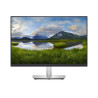 P2423 - 61cm 24"