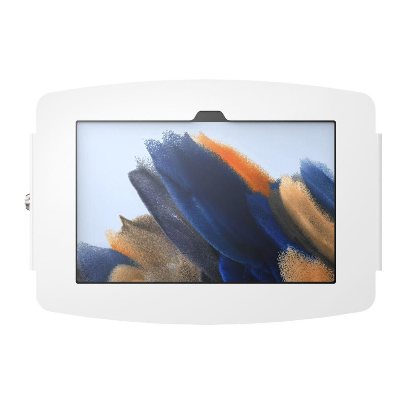 Galaxy Tab A8 10.5" Security
