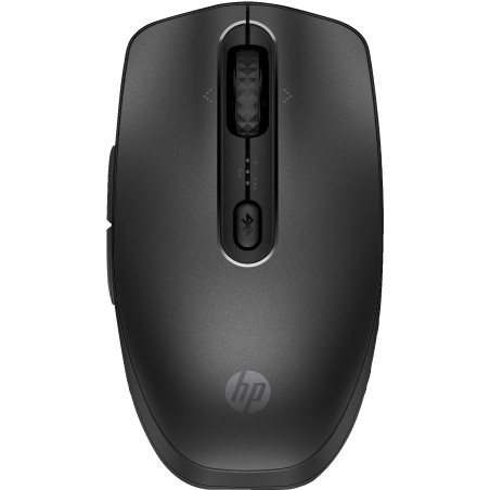 HP 695 Qi-Charging Wireless Mouse EMEA-I