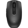 HP 695 Qi-Charging Wireless Mouse EMEA-I