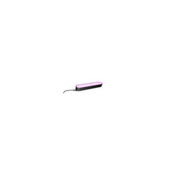Hue Play Individual Start Kit Black