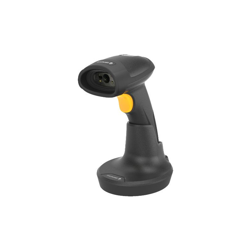 HR32 Marlin Ii 2D Cmos Mega Pixel Wireless Bt Hh Reader W/ S | APLIUM