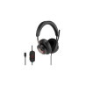 H1000 USB-C Headset