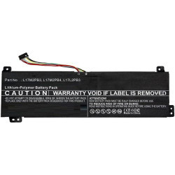 SFP+- Extreme Networks 10301 Compatible