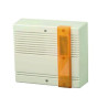 ECO560 Outdoor sounder/beacon | APLIUM