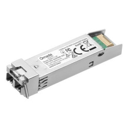 TP-Link ISM311LM red modulo transceptor Fibra óptica 1,25 Mb | APLIUM